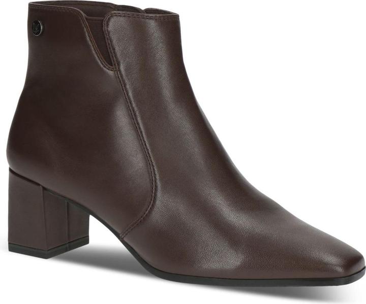 Actual product image Caprice Ankle boot (39)