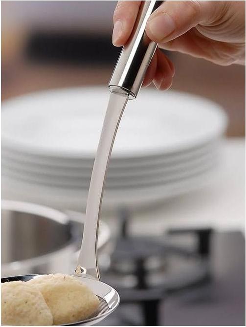 Actual product image WMF Professional Plus
