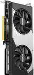 Productafbeelding Inno3D GeForce RTX 5070 Twin X2 OC (12 GB)