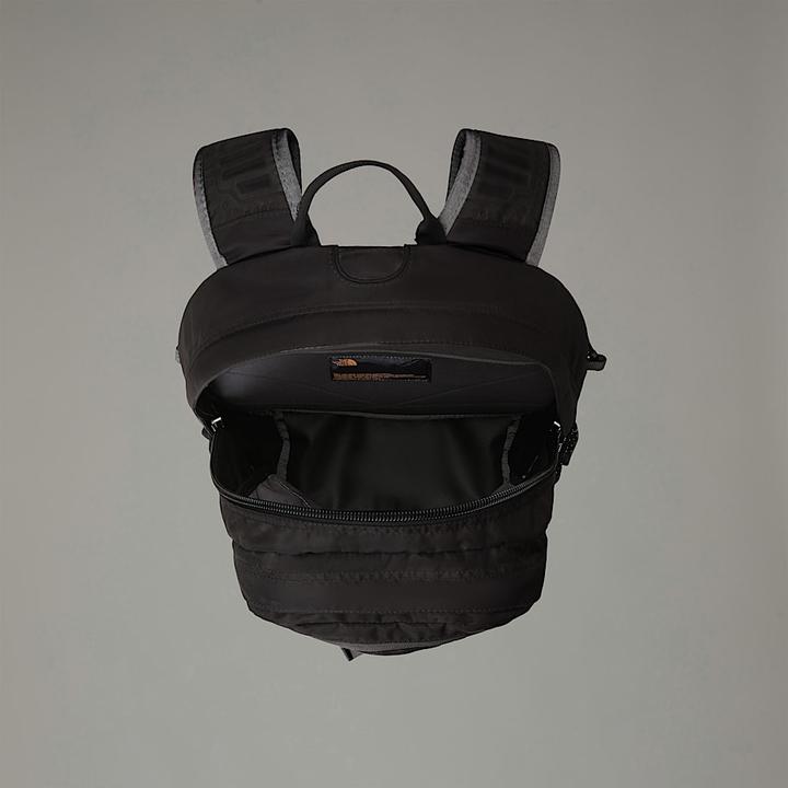 Produktbild North Face Borealis Classic (29 l)