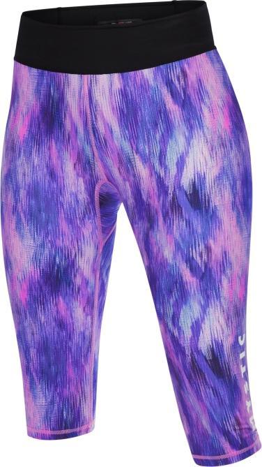 Mystic Diva 3/4 Pants Women (S)