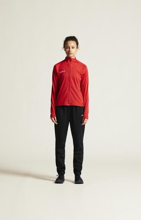 Image du produit Craft Veste Evolve 2.0 Full Zip W (XL)