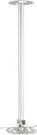 Actual product image Acer ceiling bracket (Ceiling)