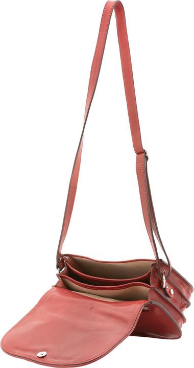 Image du produit Alessia Firenze Nan-4582