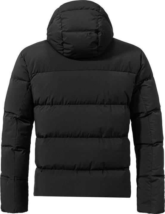 Produktbild Schöffel Down Coat Style Cers MNS (58)