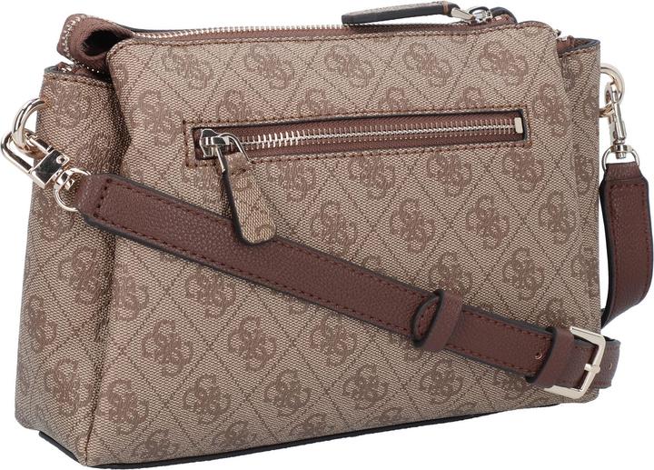Immagine prodotto Guess Borsa a tracolla Noelle BG 79120