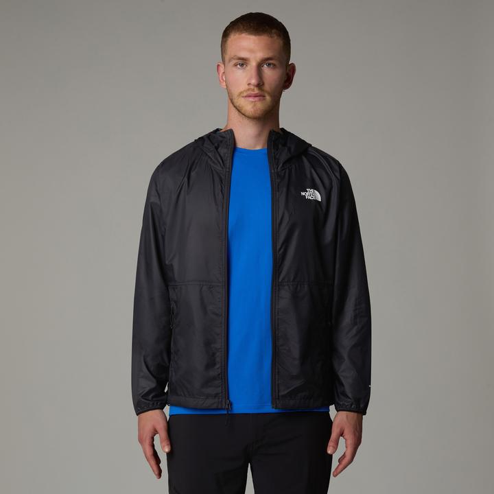 Immagine prodotto North Face Cyclone Wind (M)