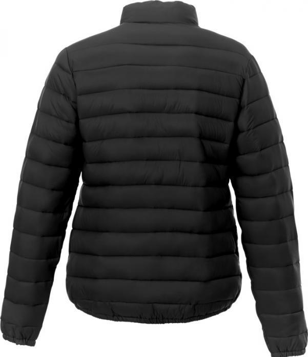 Produktbild Elevate Atlas Isolierjacke (L)
