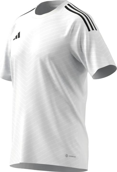 Immagine prodotto adidas Camicia da calcio Campeon 23 Bambino (128)