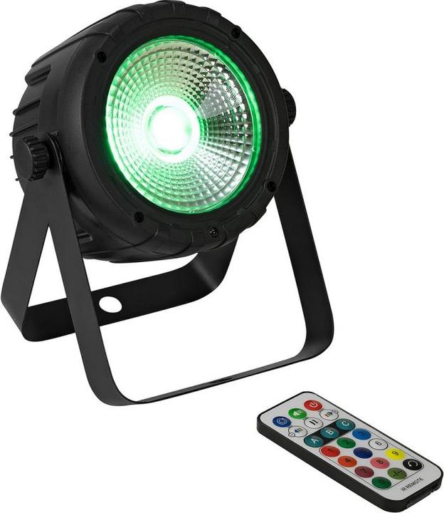 Immagine prodotto Eurolite LED PARTY Spot COB