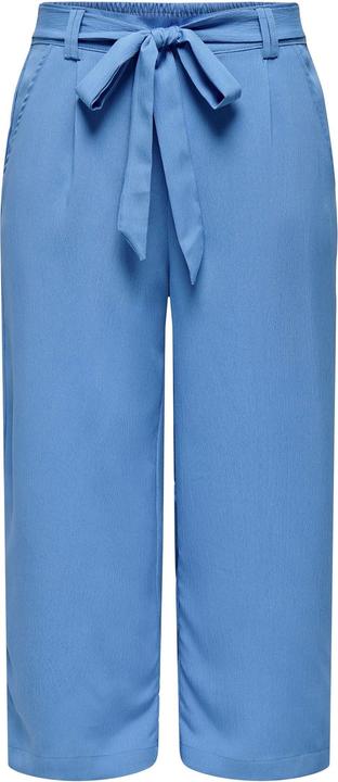 Actual product image Only ONLNOVA Normal geschnitten Hose Hose (34)