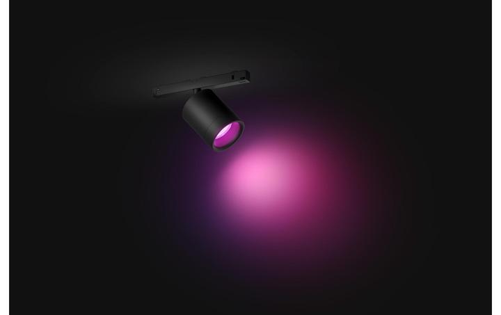Produktbild Philips Hue Perifo (510 lm)