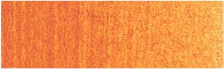 Actual product image Winsor & Newton Acrylic paint Artist (Siena Nature, 60 ml)