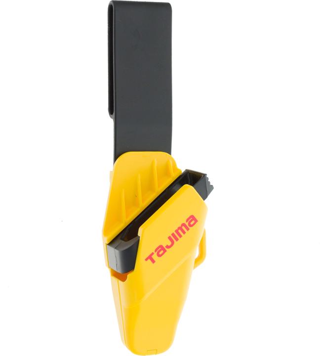 Image du produit Tajima Holster pour Cutter