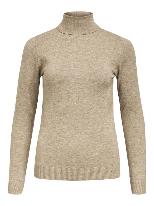 Desert Taupe