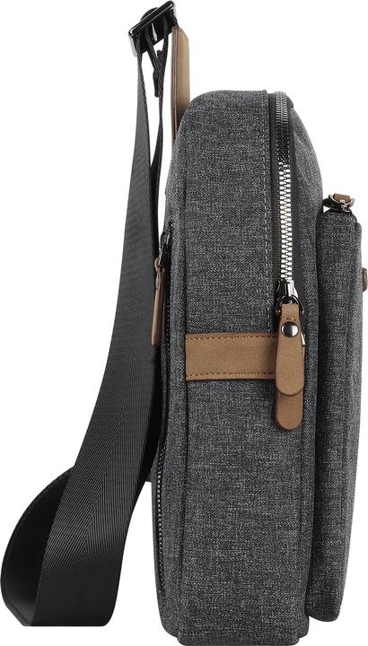 Image du produit Bugatti Sac à bandoulière Luce