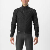 Actual product image Castelli Fly Thermal Jacket (L)