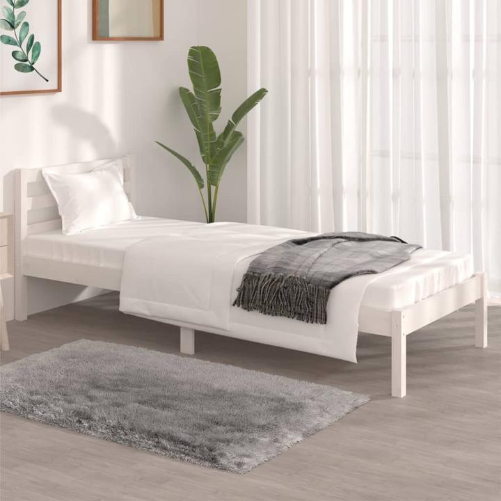 Image du produit VidaXL Bretta (75 x 190 cm)
