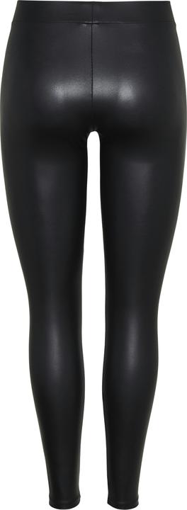 Actual product image Pieces Leggings (XS, S)