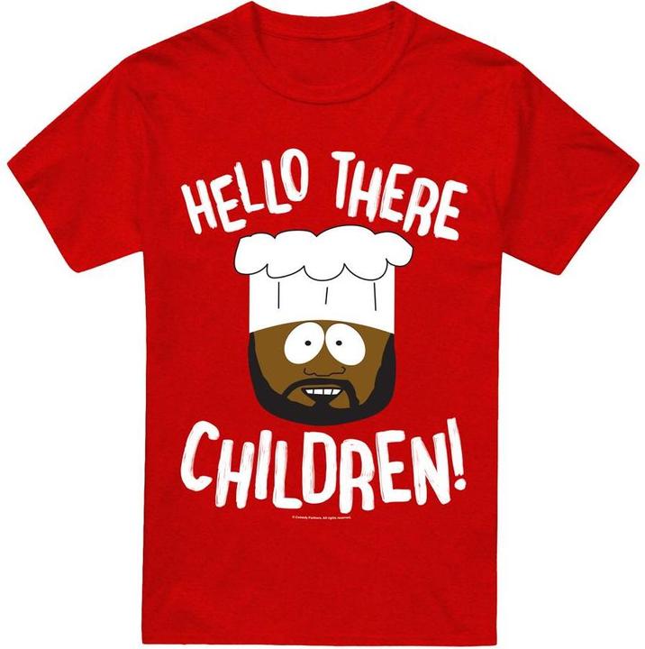 Ubisoft Hello There Children TShirt