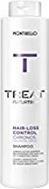 Produktbild Montibello Treat Naturtech Baldness Control Chronos Shampoo 500ml (500 ml)