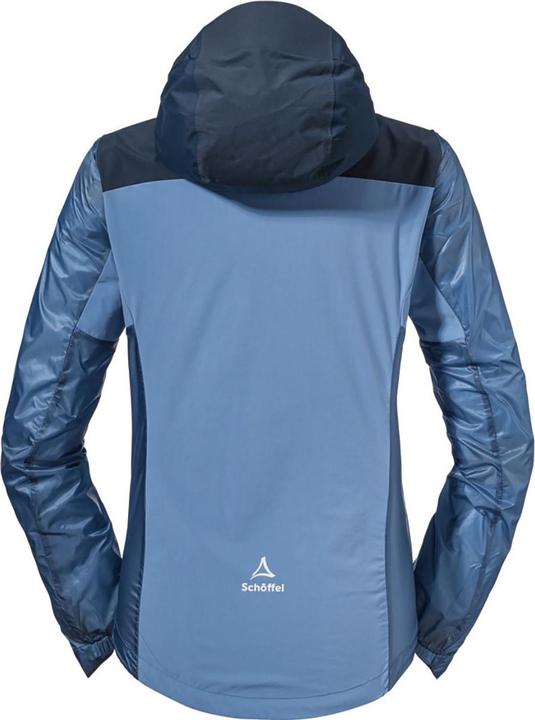 Produktbild Schöffel Flow Trail Jacke (L, XL)