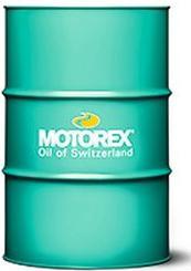 Actual product image Motorex Coolant M5.0 (1 l)