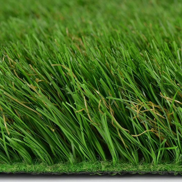 Actual product image Floordirekt Lemon (200 x 450 cm)