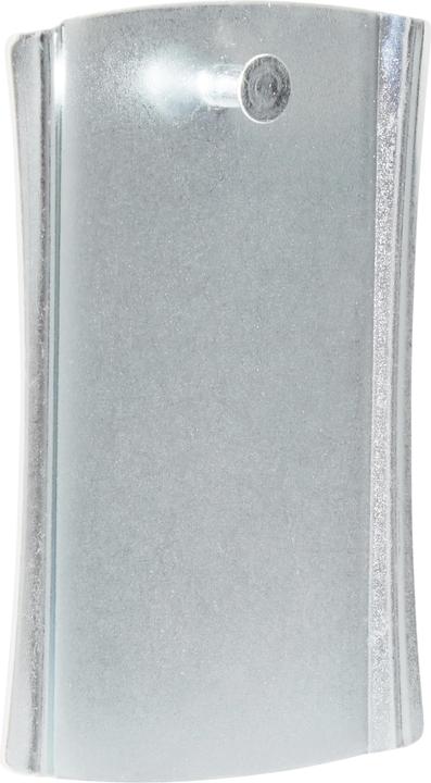 Produktbild Command Universal-Klebenagel XL