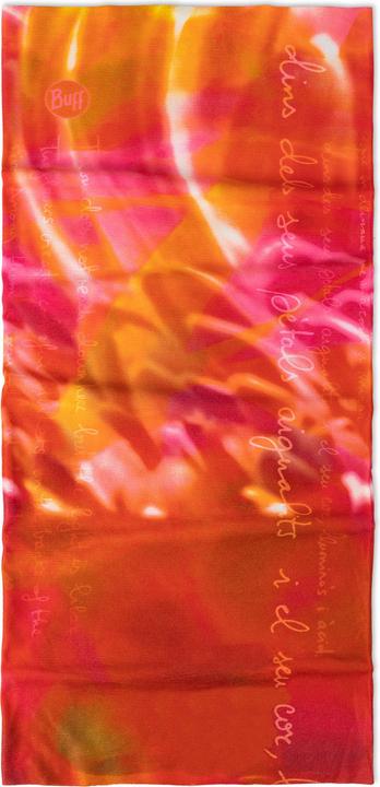 Produktbild Buff Bandana Coolnet UV-Insektenschutz Exonias Multi