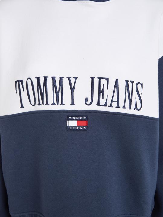 Image du produit Tommy Hilfiger Tommy Jeans Rlxd Archive - 88817 (M)