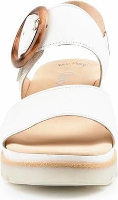 Actual product image Gabor 44.645.21 (36.5)
