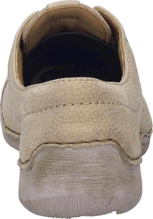Immagine prodotto Josef Seibel 59692-869 (37)