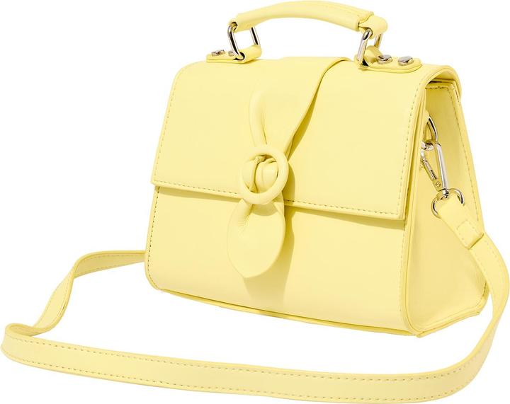 Produktbild Joe Browns Buckle Detail Grab Bag