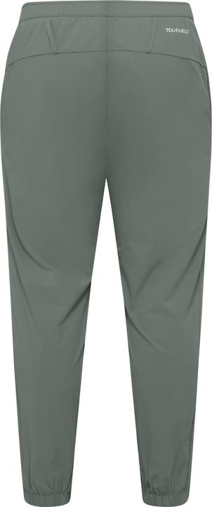 Image du produit Jack Wolfskin Prelight Swift Pant M (M)