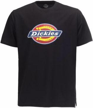 Immagine prodotto Dickies Maglietta Icon Logo (XL)