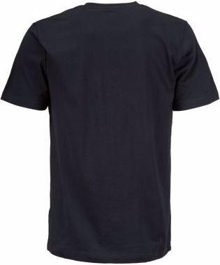 Immagine prodotto Dickies Maglietta Icon Logo (XL)