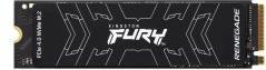 Image du produit Kingston FURY Renegade (1000 Go, M.2 2280)