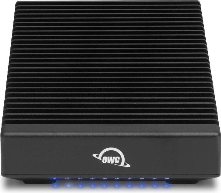 Produktbild OWC ThunderBlade X8 (8000 GB)