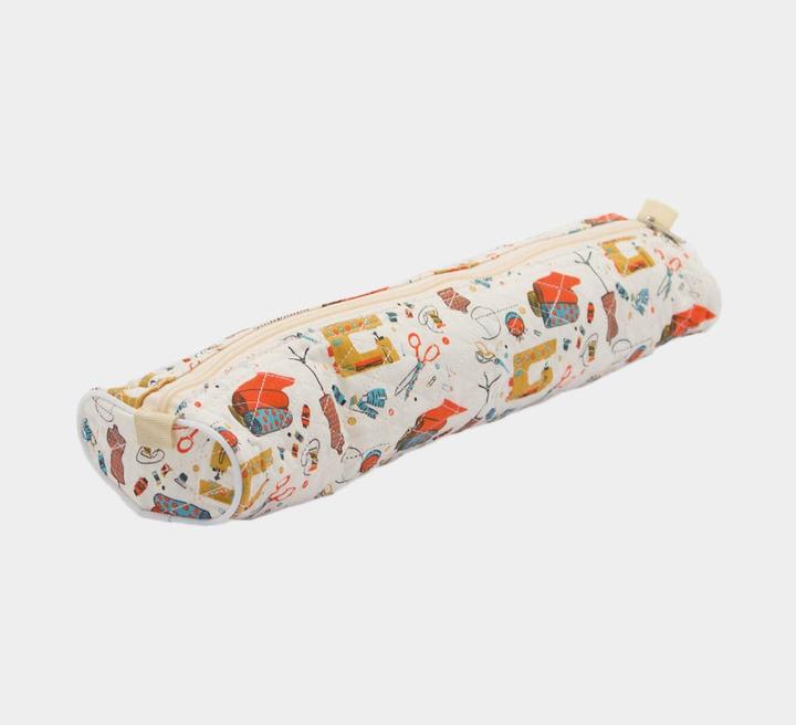 Image du produit Stafil Sac à coudre