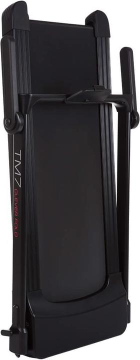 Produktbild Hammer Fitness CleverFold TM7