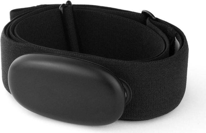 Kettler Chest strap