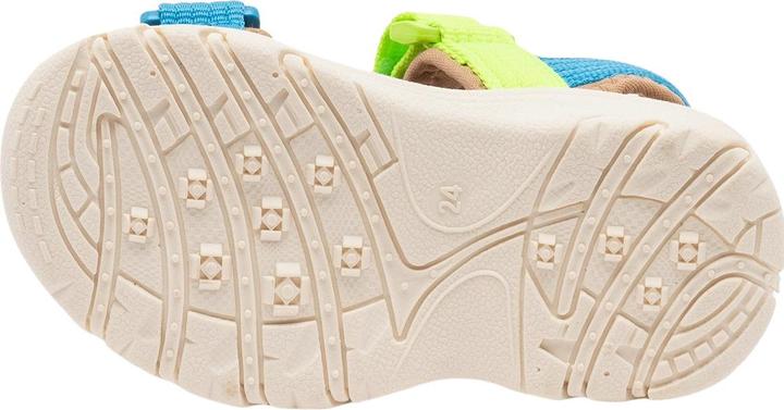 Actual product image Bisgaard Kid's Nico (24)