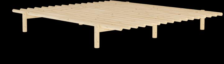 Actual product image Karup Design Pace (140 x 200)