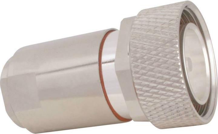 Produktbild SSB 7 16 DIN Steckverbinder