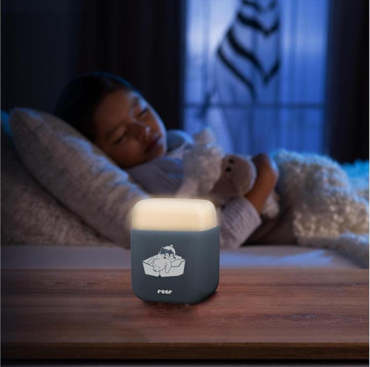 Produktbild Reer 2in1 SleepLight