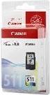 Image du produit Canon Cl-511 (Color)