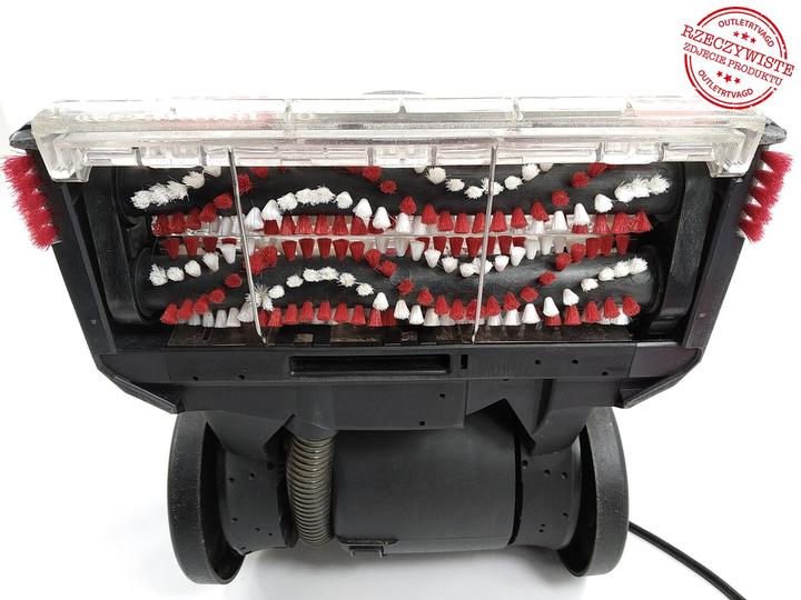 Actual product image Bissell ProHeat 2X Revolution