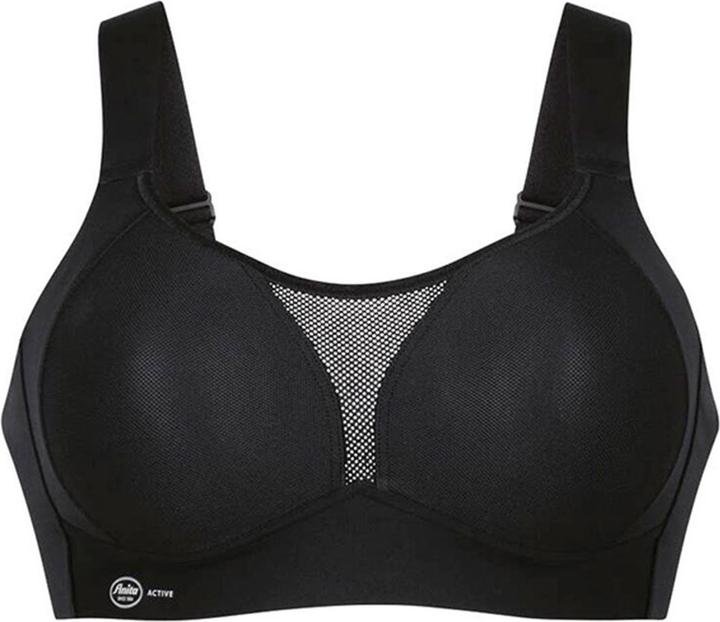 Produktbild Anita Smart Control Sport-BH (70 C)
