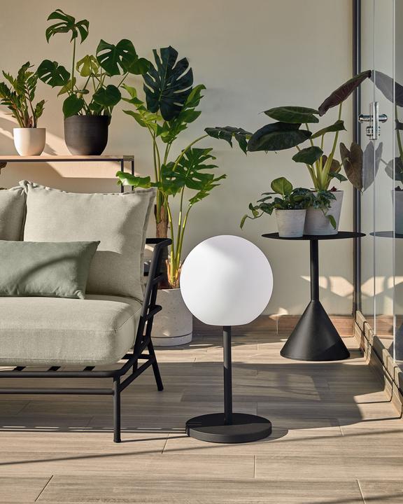 Image du produit Kave Home Mareluz